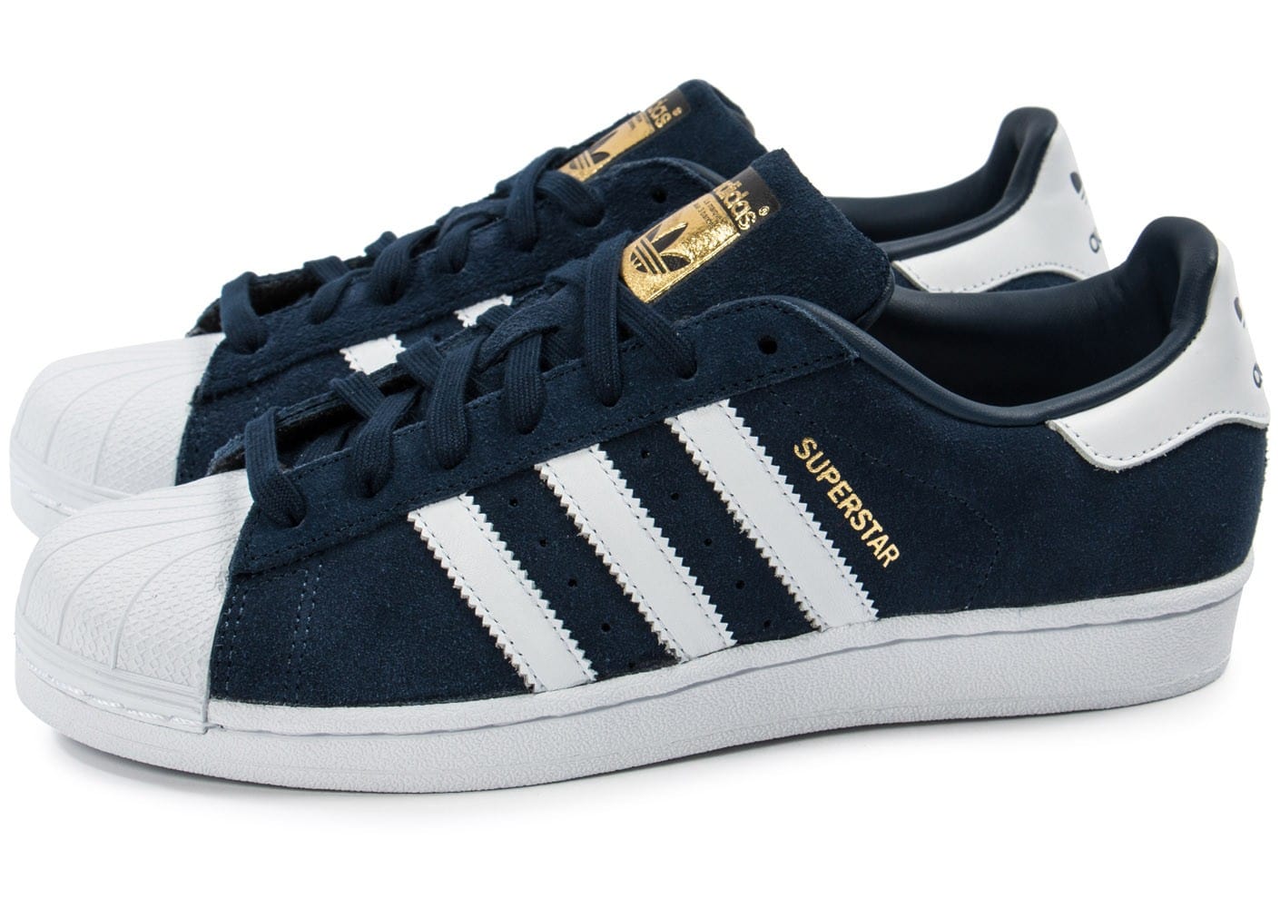 adidas superstar pas cher chausport adidas superstar pas cher chausport
